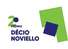 Prêmio Décio Noviello