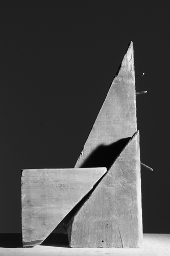 Bauhaus III