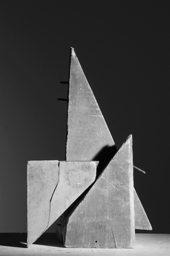 Bauhaus II